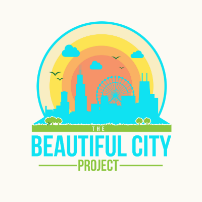 ../dist/images/beautiful-city.png
